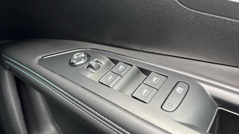 Peugeot 3008 1.5 BlueHDi Allure Premium+ 5dr EAT8 Diesel Estate